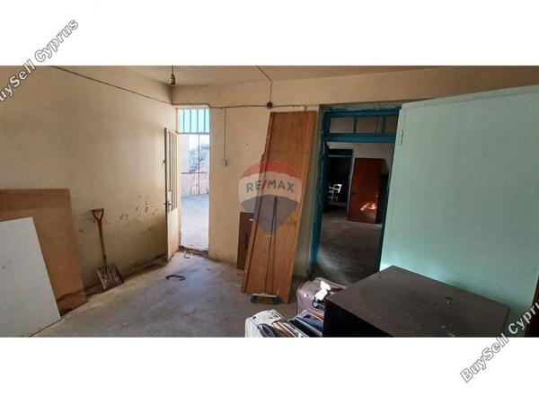 2 bedroom detached house for sale agros limassol 7740982 image 17170966