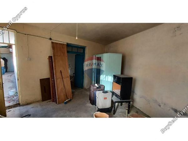 2 bedroom detached house for sale agros limassol 7740982 image 17170967