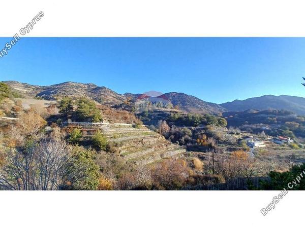 2 bedroom detached house for sale agros limassol 7740982 image 17170968