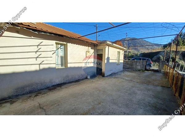 2 bedroom detached house for sale agros limassol 7740982 image 17170969