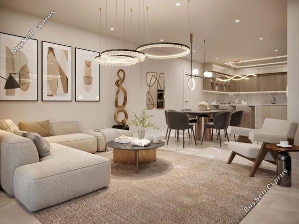 2 bedroom penthouse for sale agios athanasios limassol 7733982 image 15640168