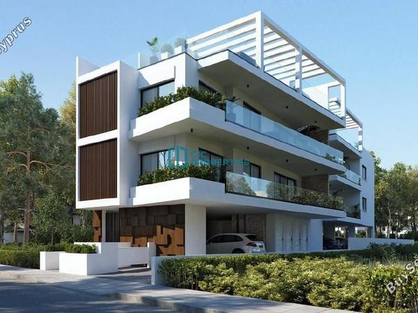 2 bedroom penthouse for sale livadia larnacas larnaca 8338982 image 14356136