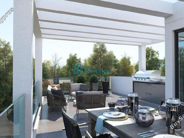2 bedroom penthouse for sale livadia larnacas larnaca 8338982 image 14356140