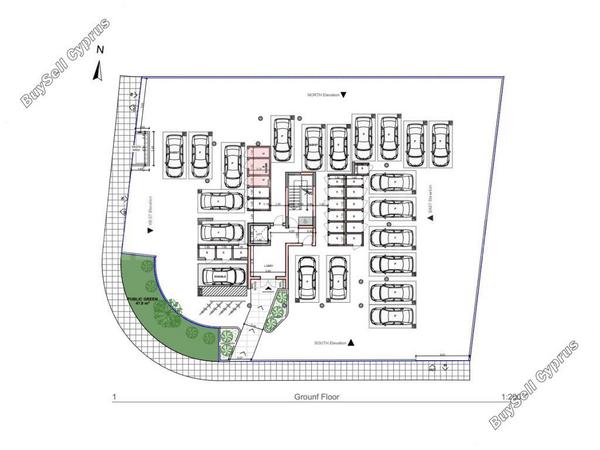 2 bedroom penthouse for sale livadia larnacas larnaca 8804982 image 16805932