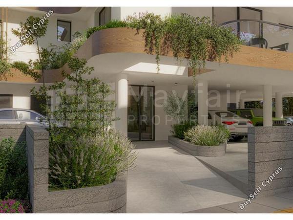 2 bedroom penthouse for sale livadia larnacas larnaca 8804982 image 16805936