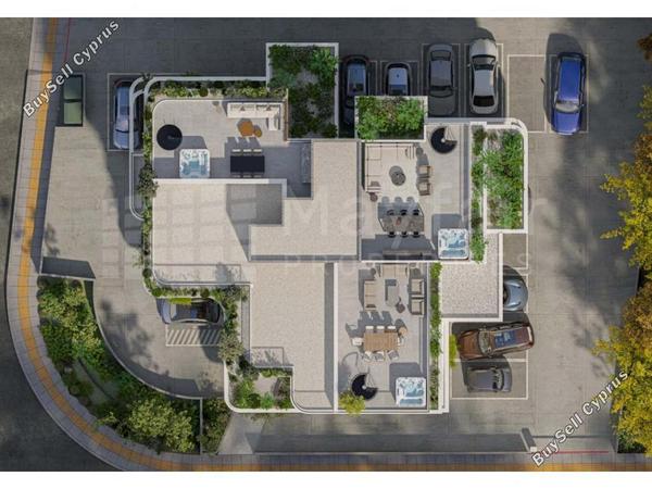 2 bedroom penthouse for sale livadia larnacas larnaca 8804982 image 16805938