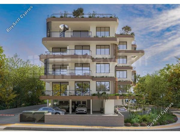 2 bedroom penthouse for sale livadia larnacas larnaca 8804982 image 16805967