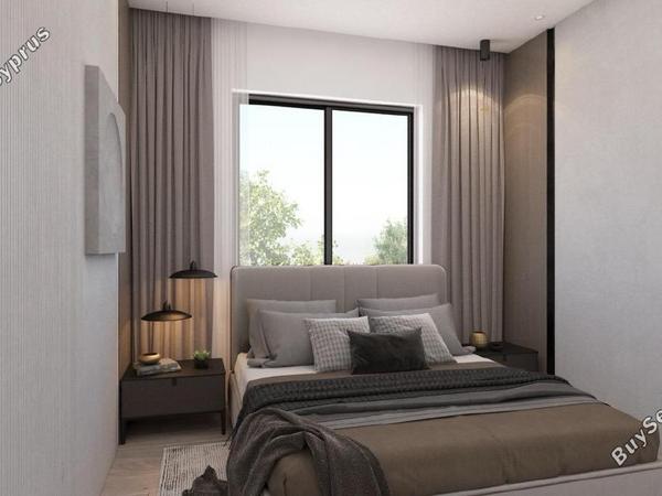 2 bedroom penthouse for sale lykavitos nicosia 8085982 image 13119298
