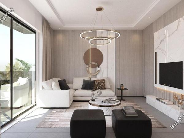 2 bedroom penthouse for sale lykavitos nicosia 8085982 image 13119302