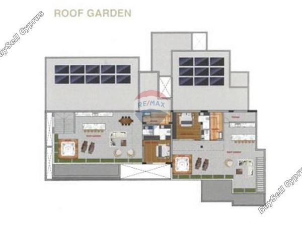 2 bedroom penthouse for sale panthea limassol 7508982 image 14890747