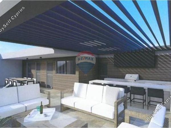 2 bedroom penthouse for sale panthea limassol 7508982 image 14890751
