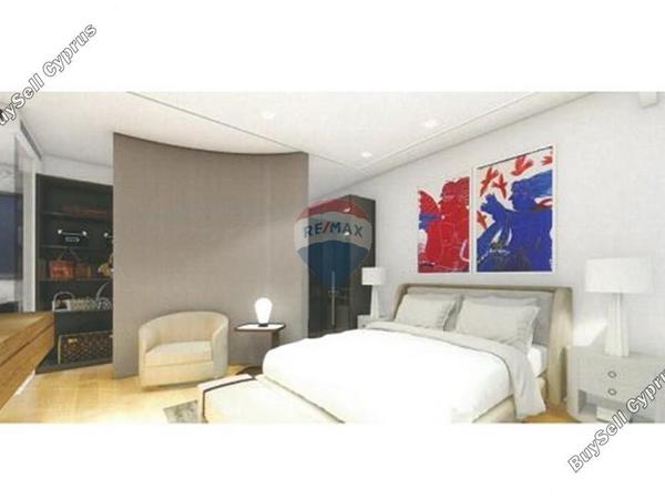 2 bedroom penthouse for sale panthea limassol 7508982 image 14890753