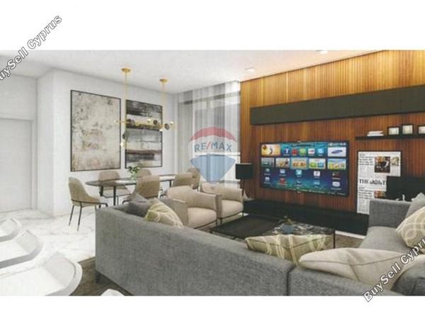 2 bedroom penthouse for sale panthea limassol 7508982 image 14890755