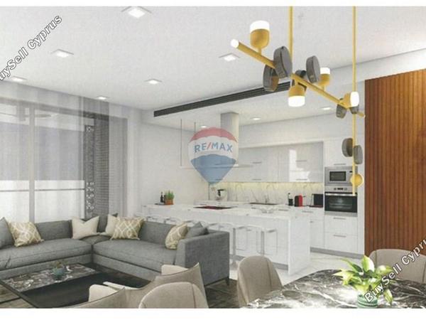 2 bedroom penthouse for sale panthea limassol 7508982 image 14890757
