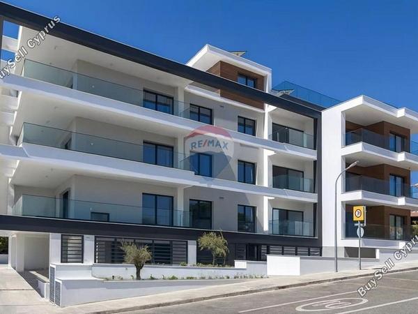 2 bedroom penthouse for sale panthea limassol 7508982 image 14890758