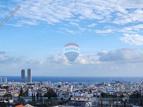 2 bedroom penthouse for sale panthea limassol 7508982 image 14890760