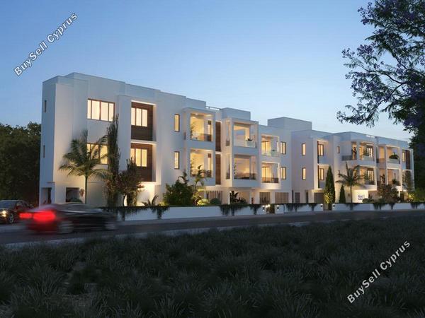 2 bedroom penthouse for sale paralimni famagusta 8309982 image 14147652