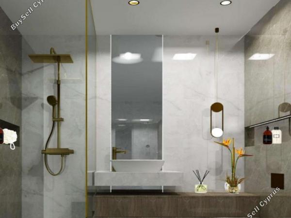 2 bedroom penthouse for sale strovolos nicosia 7948982 image 16185227