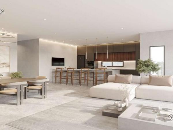 2 bedroom penthouse for sale strovolos nicosia 7948982 image 16185229