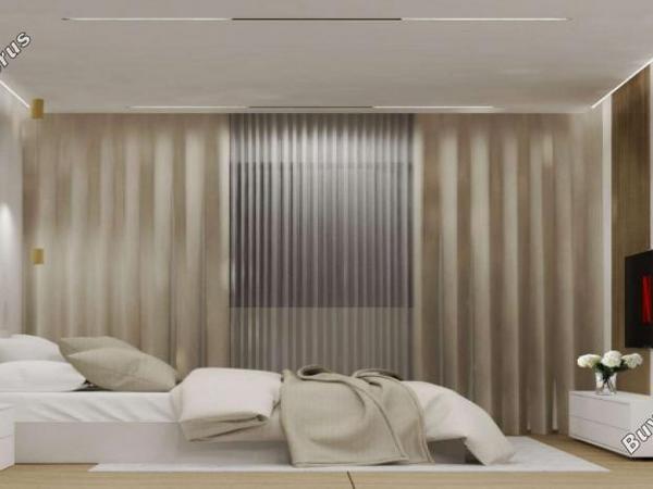 2 bedroom penthouse for sale strovolos nicosia 7948982 image 16252749