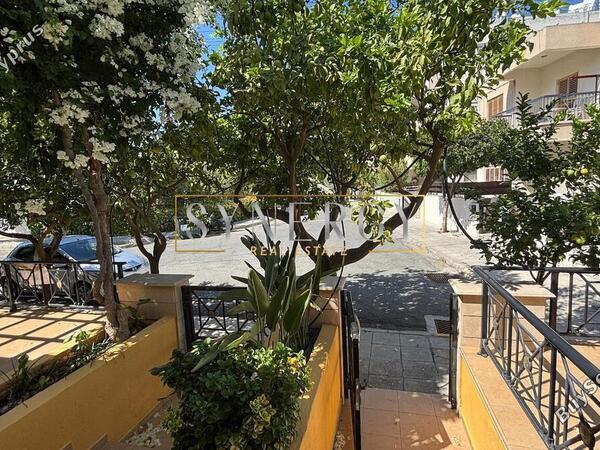2 bedroom semi detached house for rent nicosia municipality nicosia 1538982 image 3821811