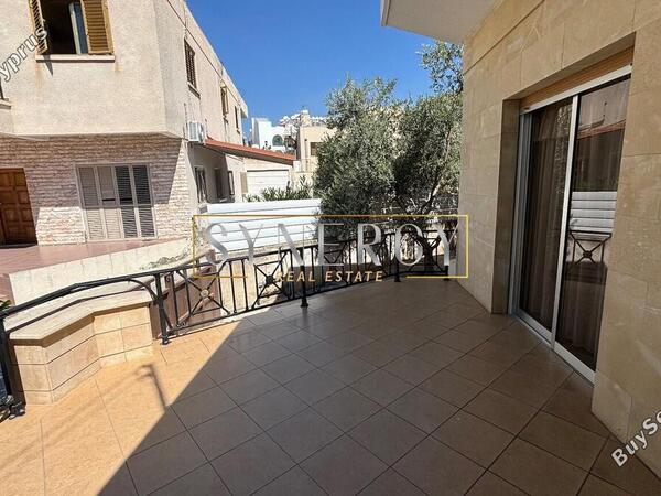 2 bedroom semi detached house for rent nicosia municipality nicosia 1538982 image 3821812