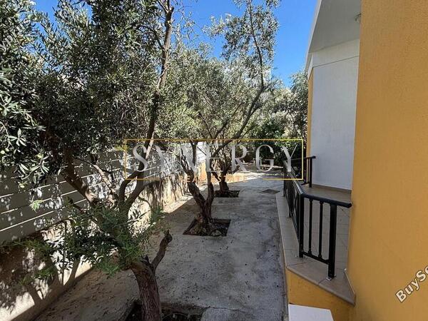 2 bedroom semi detached house for rent nicosia municipality nicosia 1538982 image 3821813