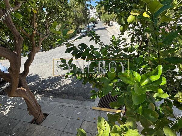 2 bedroom semi detached house for rent nicosia municipality nicosia 1538982 image 3821814