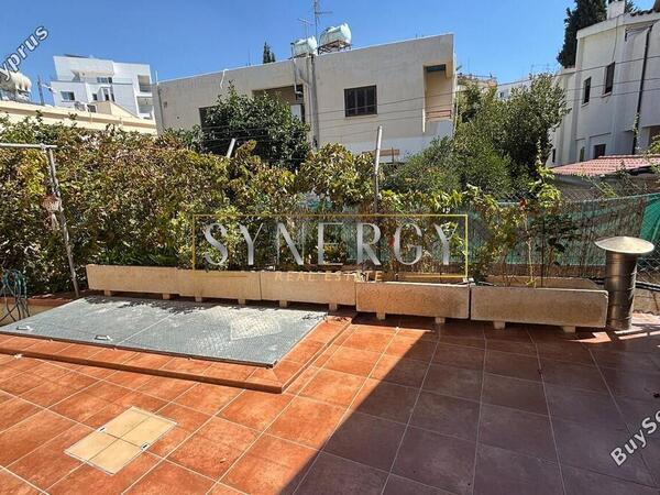 2 bedroom semi detached house for rent nicosia municipality nicosia 1538982 image 3821815