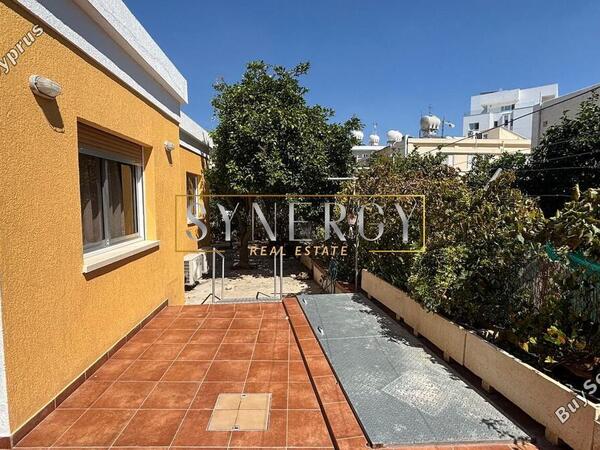 2 bedroom semi detached house for rent nicosia municipality nicosia 1538982 image 3821816