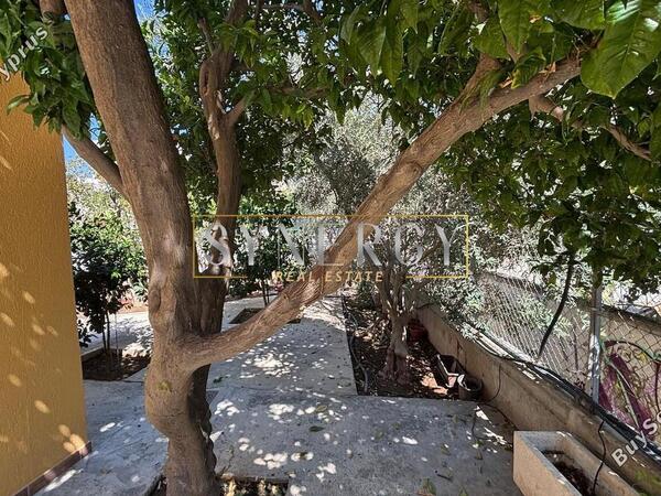 2 bedroom semi detached house for rent nicosia municipality nicosia 1538982 image 3821817
