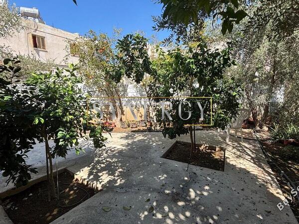 2 bedroom semi detached house for rent nicosia municipality nicosia 1538982 image 3821818