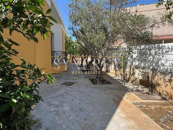 2 bedroom semi detached house for rent nicosia municipality nicosia 1538982 image 3821819