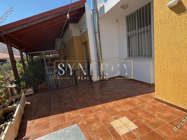 2 bedroom semi detached house for rent nicosia municipality nicosia 1538982 image 3821820