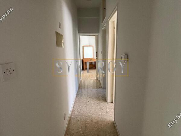2 bedroom semi detached house for rent nicosia municipality nicosia 1538982 image 3821821