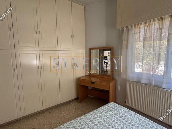 2 bedroom semi detached house for rent nicosia municipality nicosia 1538982 image 3821822