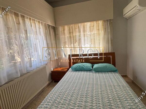 2 bedroom semi detached house for rent nicosia municipality nicosia 1538982 image 3821823