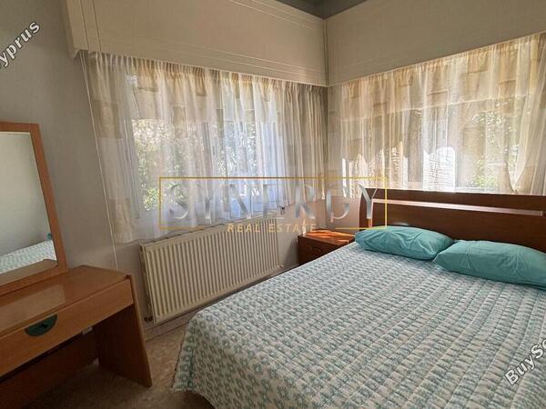 2 bedroom semi detached house for rent nicosia municipality nicosia 1538982 image 3821824