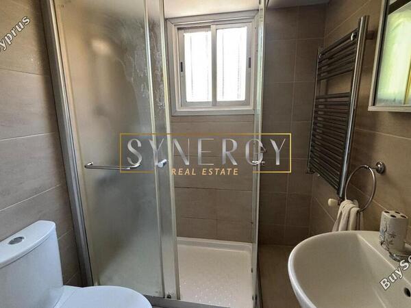 2 bedroom semi detached house for rent nicosia municipality nicosia 1538982 image 3821825