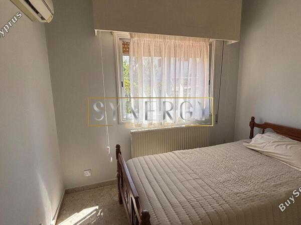 2 bedroom semi detached house for rent nicosia municipality nicosia 1538982 image 3821826