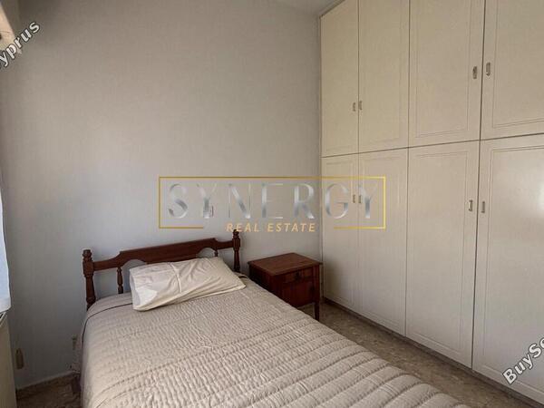 2 bedroom semi detached house for rent nicosia municipality nicosia 1538982 image 3821827