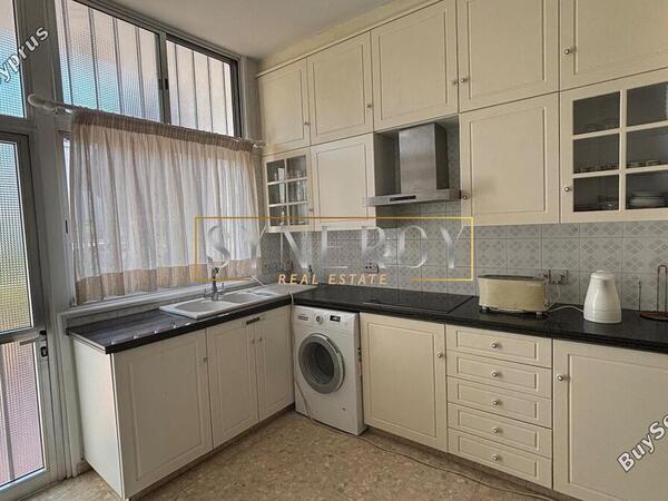 2 bedroom semi detached house for rent nicosia municipality nicosia 1538982 image 3821828