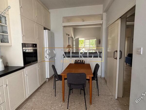 2 bedroom semi detached house for rent nicosia municipality nicosia 1538982 image 3821829