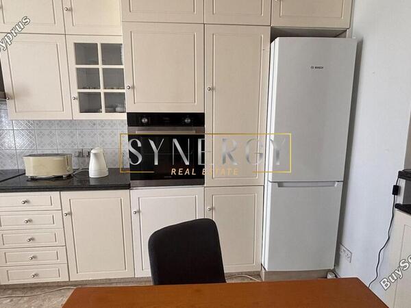 2 bedroom semi detached house for rent nicosia municipality nicosia 1538982 image 3821830