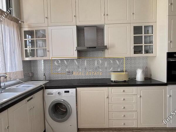 2 bedroom semi detached house for rent nicosia municipality nicosia 1538982 image 3821831