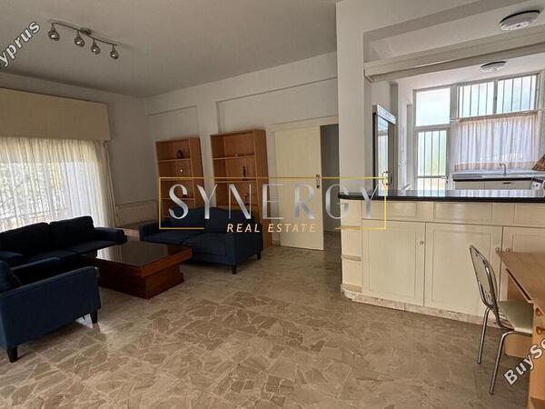 2 bedroom semi detached house for rent nicosia municipality nicosia 1538982 image 3821832