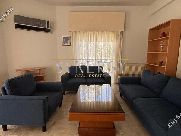2 bedroom semi detached house for rent nicosia municipality nicosia 1538982 image 3821833