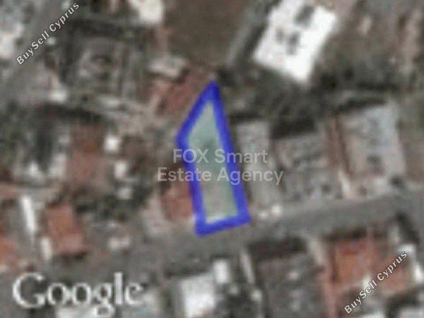2 bedroom semi detached house for sale pallouriotissa nicosia 1152982 image 5164719