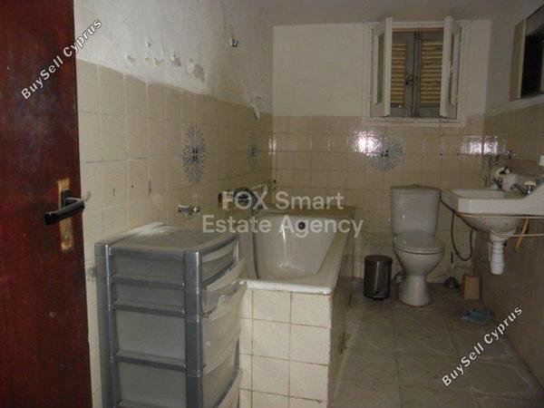 2 bedroom semi detached house for sale pallouriotissa nicosia 1152982 image 5164723