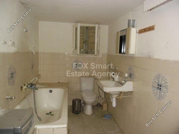 2 bedroom semi detached house for sale pallouriotissa nicosia 1152982 image 5164729